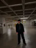 AlannSalvador