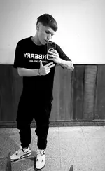 luchorr
