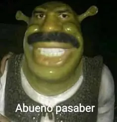 azefran