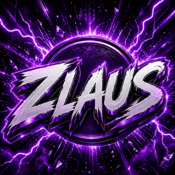 Zlaus07
