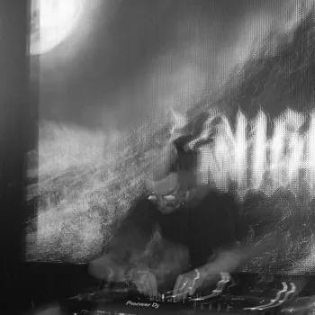 kn1ghtz_dj