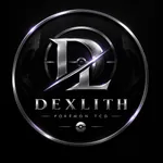 Dexlith Kick