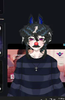 patogodoy2