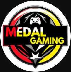 MedalGaming