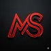 Mertsinmaz