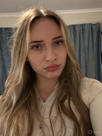 Soniavv