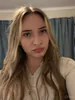 Soniavv