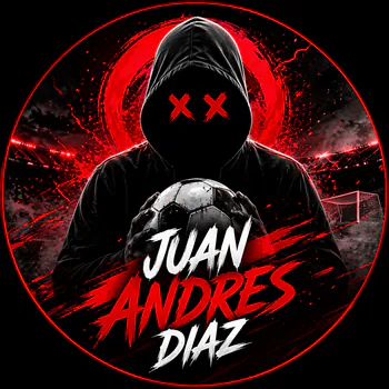 juanchydiaz007