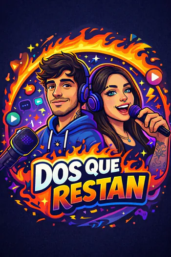 Dos_que_restan