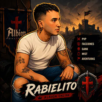 Rabielito