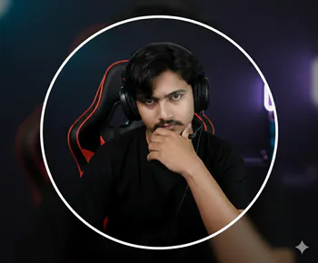 AdrianGaming