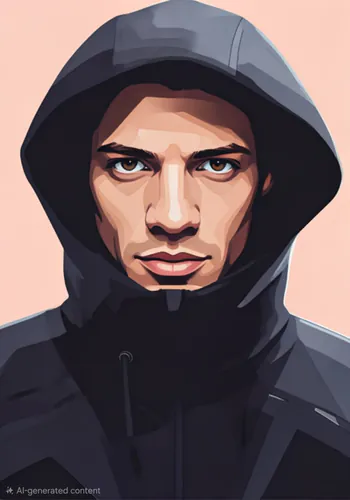 Skywalker_Rezzy
