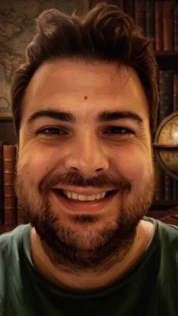 mirphornor