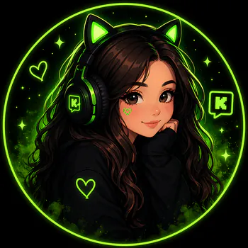 corneliaastreaming