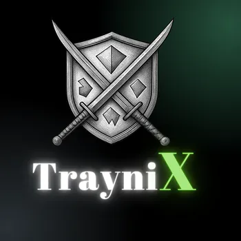 Traynix