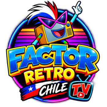 Dvj_Truack_Chile