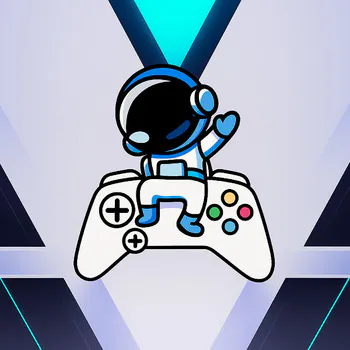 PixalByteGaming