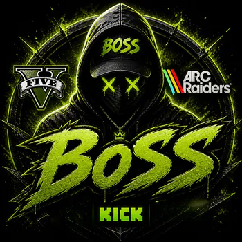 BOSS_805