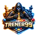 Trener99