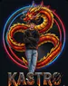 IKasTro