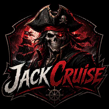 JackCruise