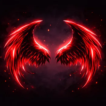 xerxes_wings