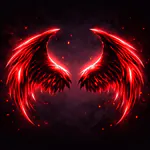 xerxes_wings Kick