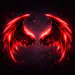 xerxes_wings