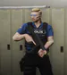 hayallerimizpmyo