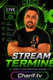 charif_tv