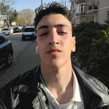 rexxobest