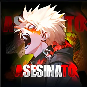 AsesinatoGaming
