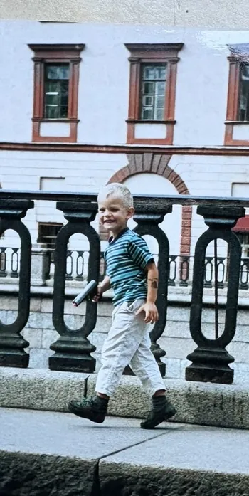 Vesnenok_Auraboy