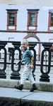 Vesnenok_Auraboy