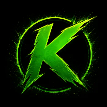 its_Klyzen