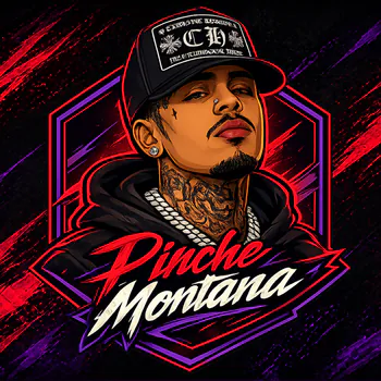PincheMontana