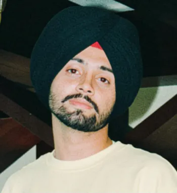 harshrock21