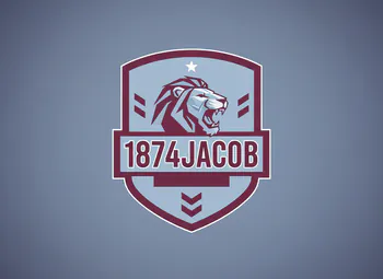 1874Jacob