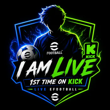 Green8gaming