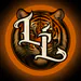 lilfamouz