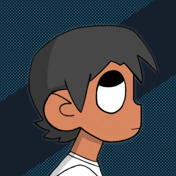 Ahrios
