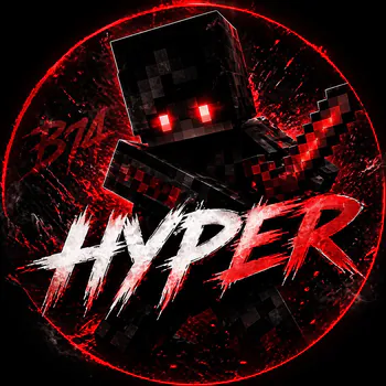 HyperB74