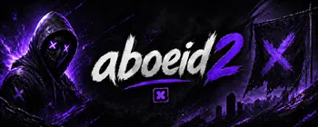 aboeid2