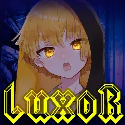 Luxx0Rrr