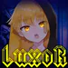 Luxx0Rrr