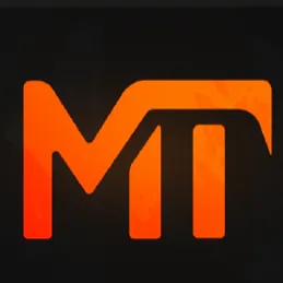 Osama_MT_O