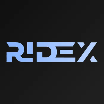 ridex0
