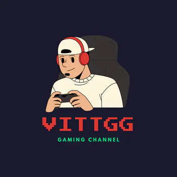 VittGG2512