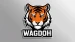 wagdoh