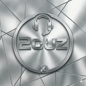 2ouz